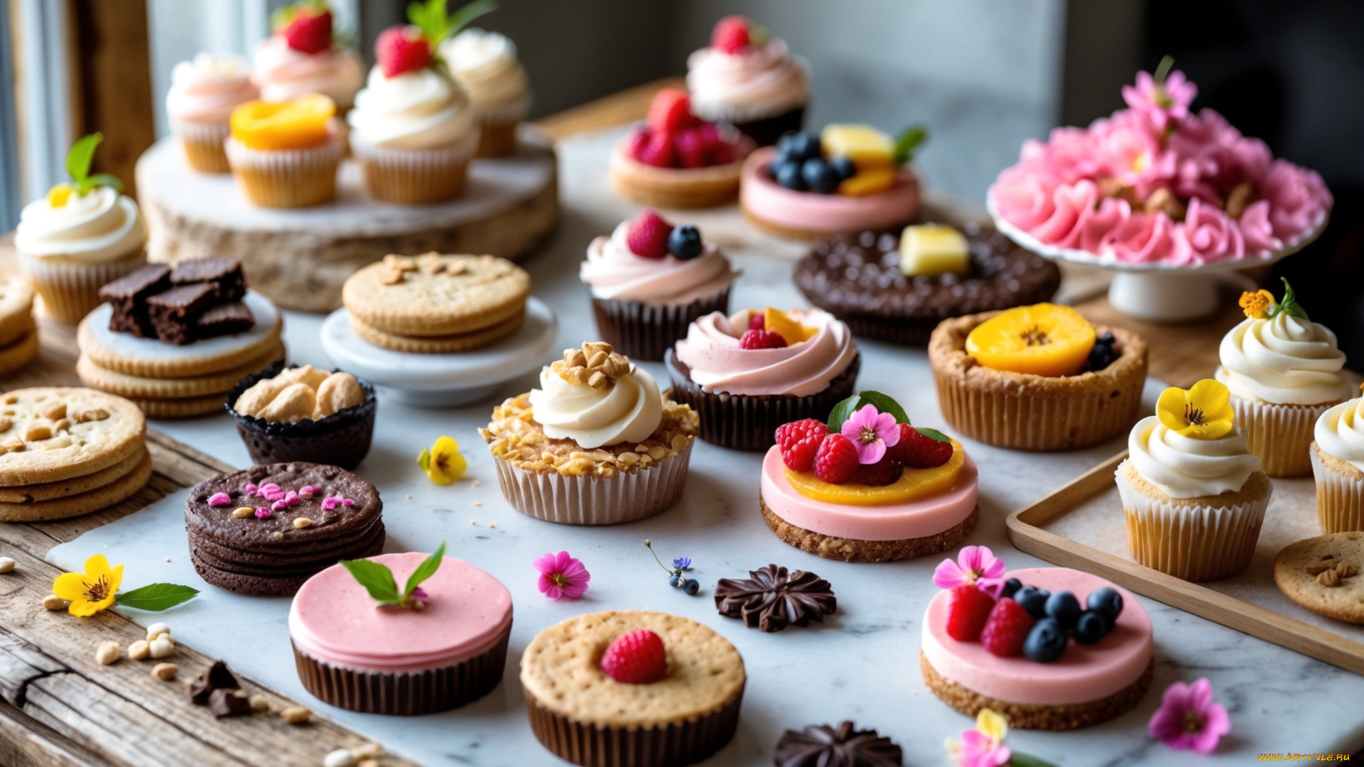 3 , -, food, , , , , 